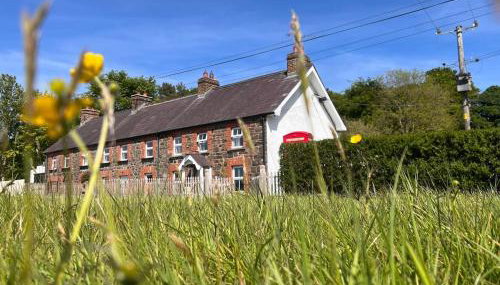 Fiddlers Cottage - Photo 1