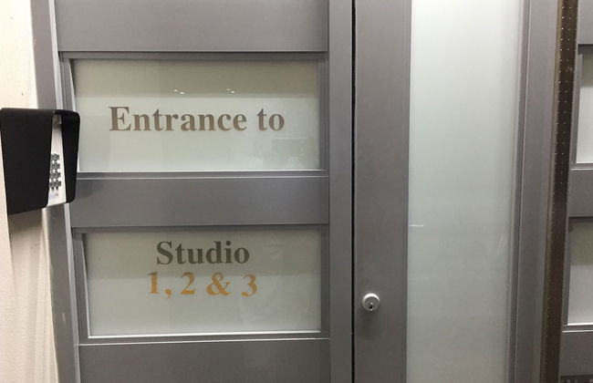 Segovia Studio Units - Photo 35