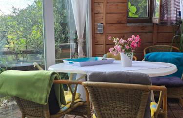 Ferienwohnung-Pension Osterwiese - Foto 15