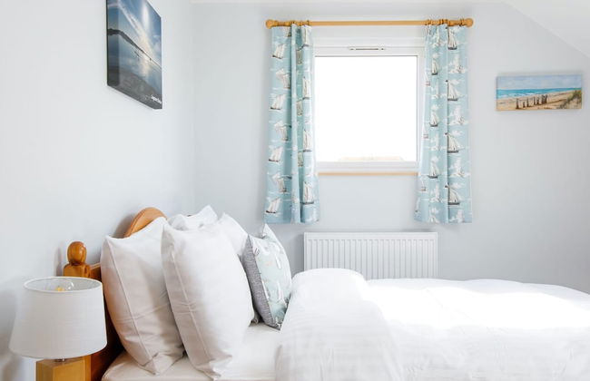 Bright Dreamy On the Beach Garden Balcony - Foto 42