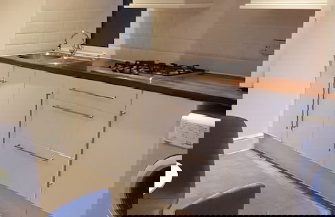 London House - Foto 10