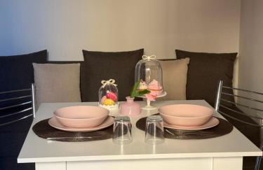 Gioia di Agrigento Locazione Turistica - Foto 17