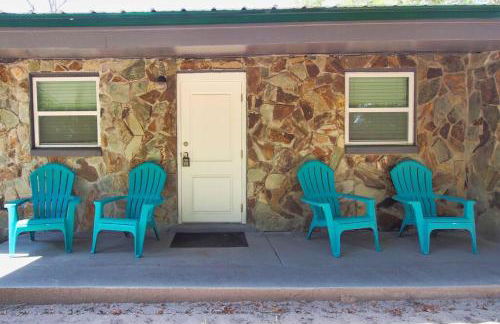 VELUXE Home Retreat Private Cul De Sac - Foto 19