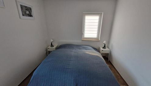 Ferienhaus Peitz - Foto 4