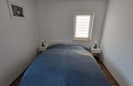 Ferienhaus Peitz - Photo 4