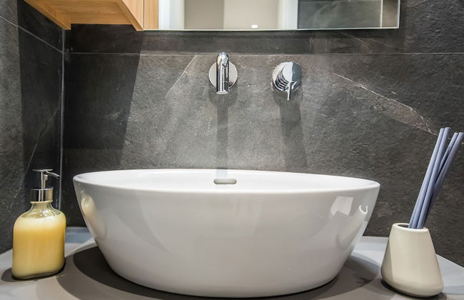 Nereids Apts by halu! Apartments - Foto 40