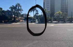 Sunset Dreams 304 Modern Madeira Beach Condo Heated Pool & Walk to Beach - Foto 23