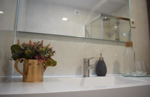 Afonsos House & Rooms - Foto 12