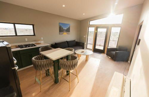 Grand Canyon Stargazing Off-Grid - Foto 5