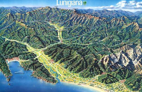 Casa sotto il Castello - Foto 27