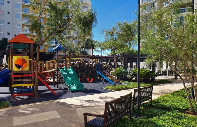 Nautilus Confort em Penha-SC - Foto 33