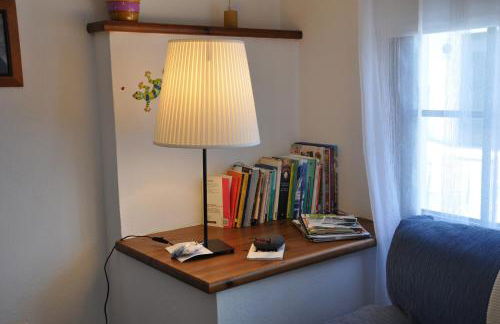 Acogedor apartamento en la playa - Foto 41