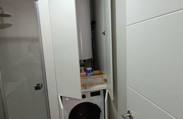 As Mimosas d'Cross - Foto 11