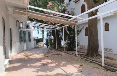 Apartamento Blanco Playa - Foto 46