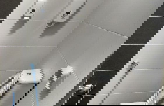 Holiday Heritage Hill - Foto 25