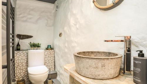 Hen Gilfach - Foto 5