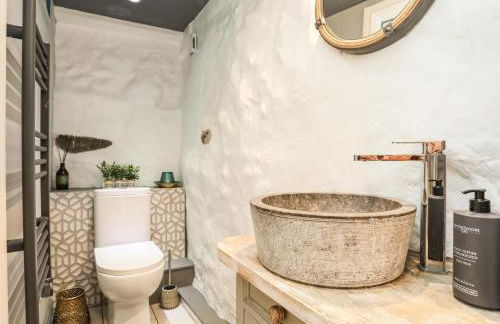 Hen Gilfach - Foto 5