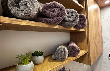 Apartman Veronika - Foto 26