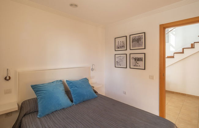 Playa Blanca Beach Mate - Photo 8