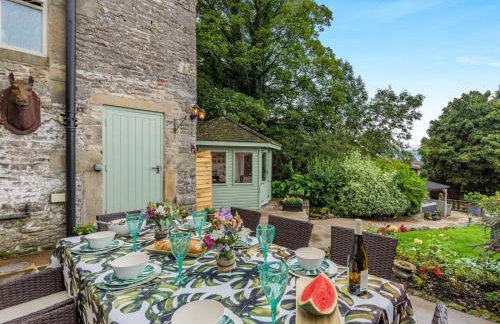 4 Bed in Leyburn oc-83260 - Photo 36