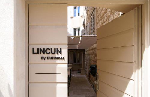 LINCUN by DuHomes - Foto 15