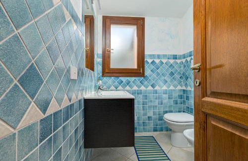 Villetta Lu Lioni - Photo 17