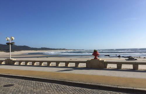 Casa do Poço - Foto 55