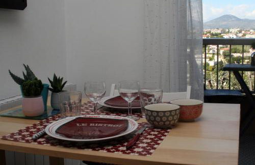 Studio Le Fabrina Riviera - Foto 34