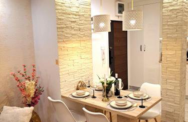 Zagreb4you Apartments - Foto 17