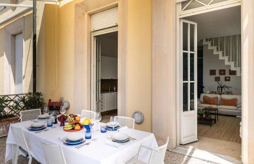 Amazing Sea View Flat - Foto 51