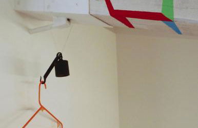 La Corte - Appartamenti Gallia e Finil - Foto 46