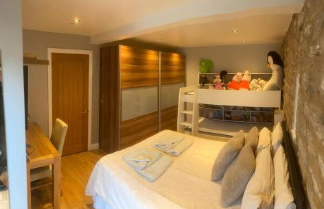 Winnie Cottage - Hot Tub, Games Room, Sauna, Large Garden - Foto 70