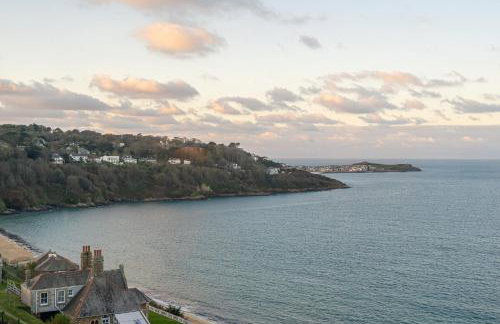 Flat 17, The Stones - Foto 24