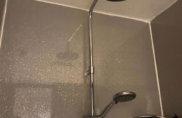 Carpenters-stay - Foto 6