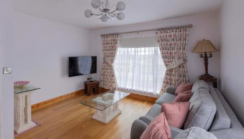 Mountain Nest at the foot of Slieve Gullion - Foto 5