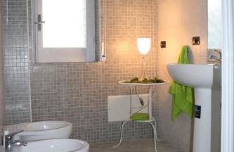 PioppiHouse Villa - Foto 20