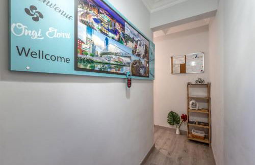 INSIDE OLD TOWN by Eba Homes - Foto 39