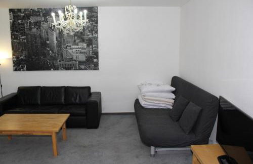 Downtown Apartments - Foto 30