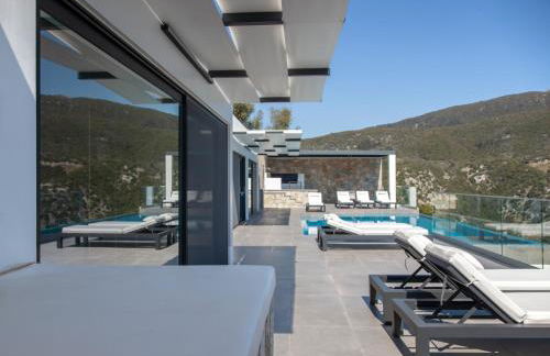 Desun Suites - Foto 77