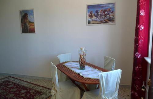 Le Ninfee - Photo 23