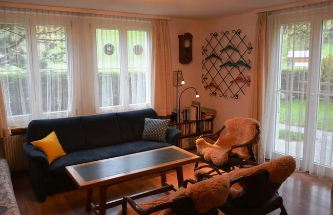 Oberland Nr. 3 - Foto 4