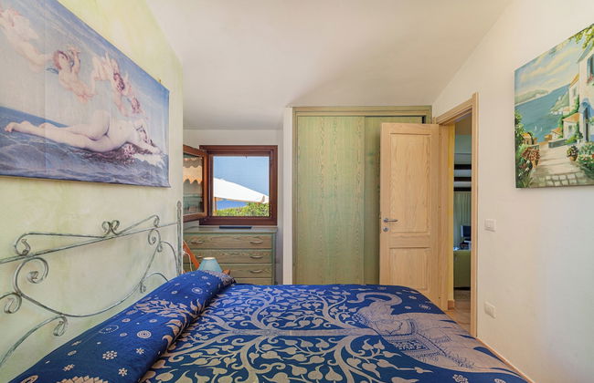 Costa Paradiso Resort - Foto 35