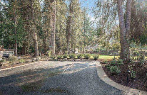 Marv's Place - Foto 10