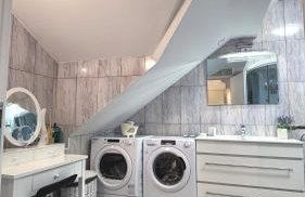 Apartment Borna - Self Check-In & Free Parking - Foto 30