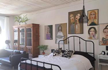 Apartament w Fabryce Czekolady - Foto 48