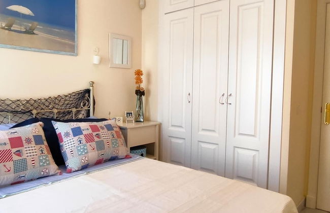 Ancora P3D 24259 - Foto 12