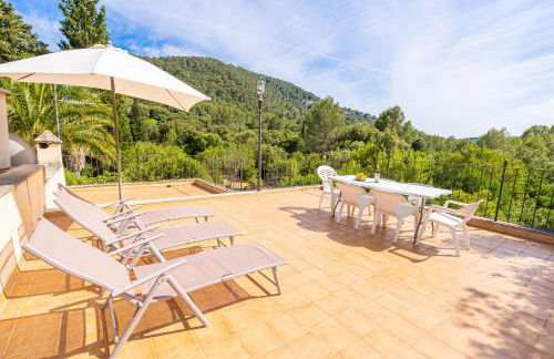 Can Company - Foto 62