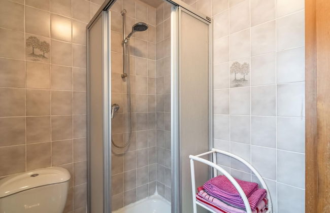 Farmhouse Near Oberammergau - Foto 16