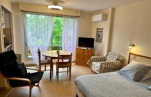 Résidence Aramis - Photo 71