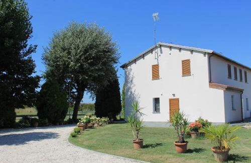 Casa Fiorita - Foto 25